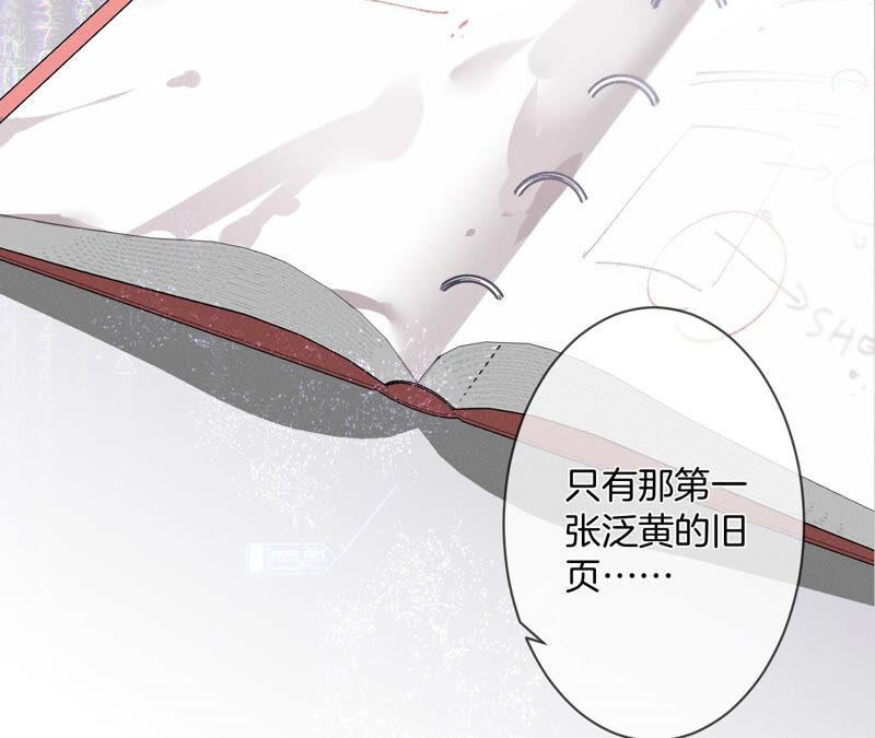 男友半糖半盐06·演不好，别下床