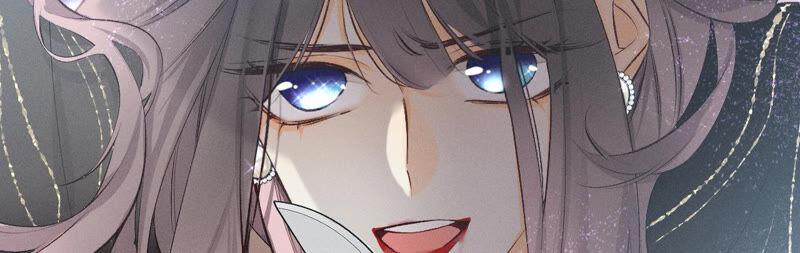 男友半糖半盐06·演不好，别下床