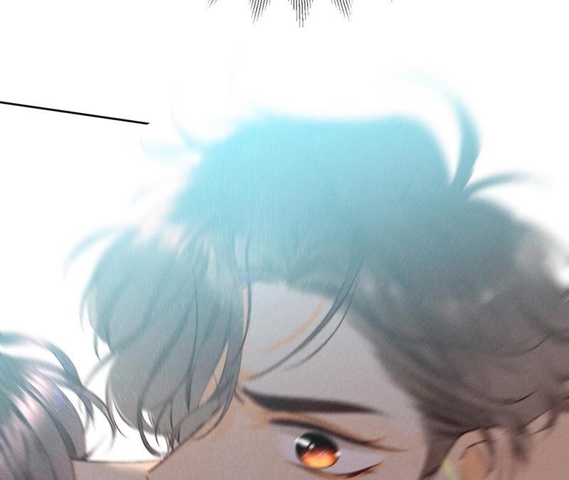 男友半糖半盐06·演不好，别下床