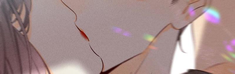 男友半糖半盐06·演不好，别下床