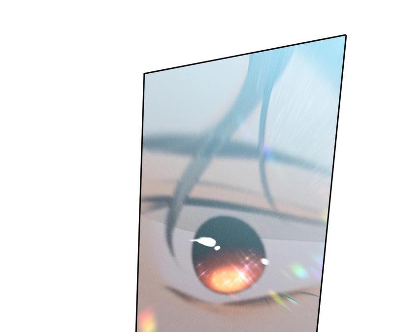 男友半糖半盐06·演不好，别下床