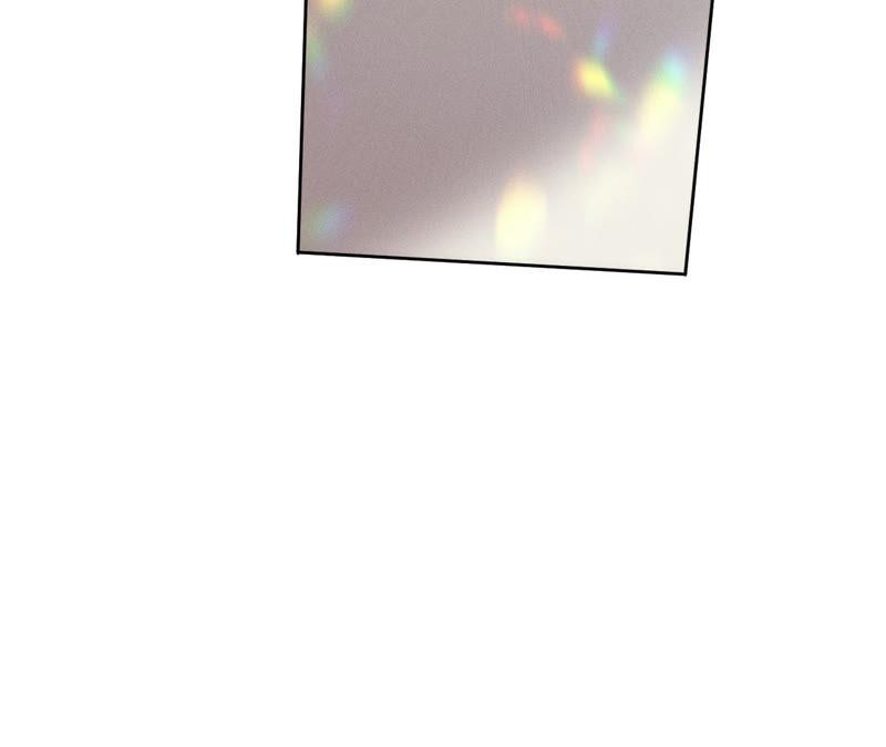 男友半糖半盐06·演不好，别下床