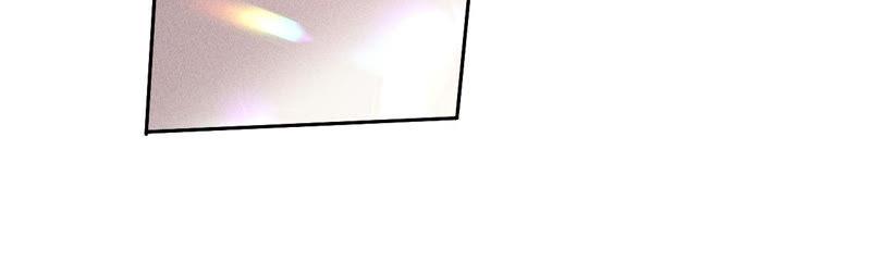 男友半糖半盐06·演不好，别下床