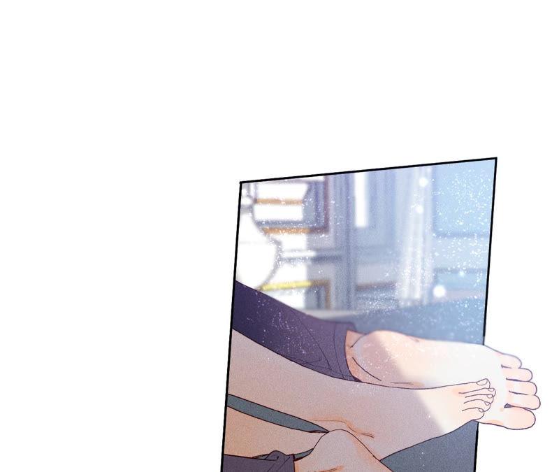 男友半糖半盐06·演不好，别下床