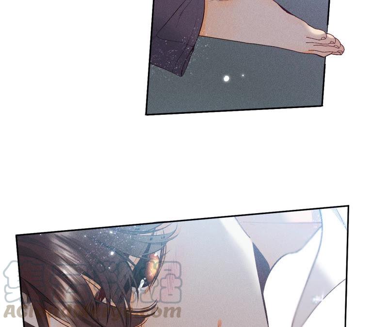 男友半糖半盐06·演不好，别下床