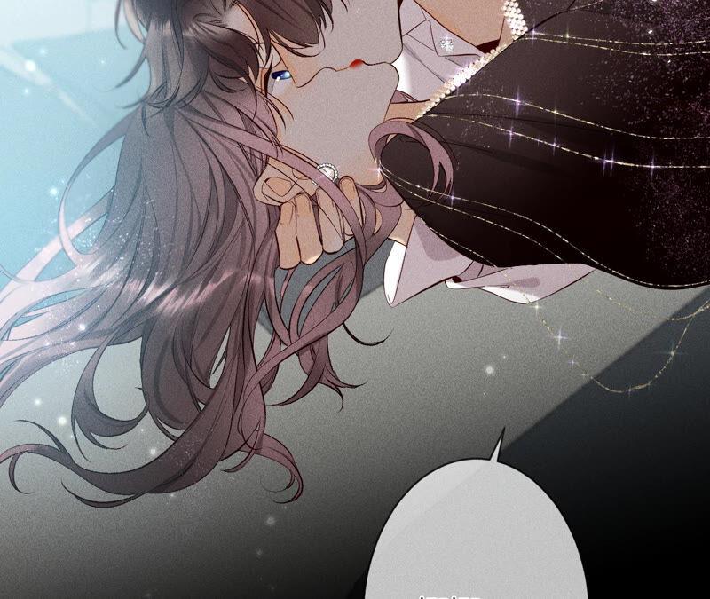 男友半糖半盐06·演不好，别下床