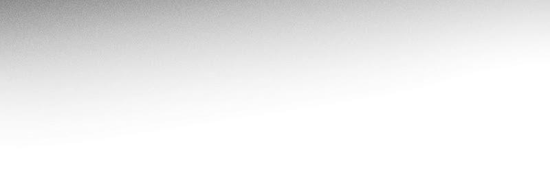 男友半糖半盐06·演不好，别下床