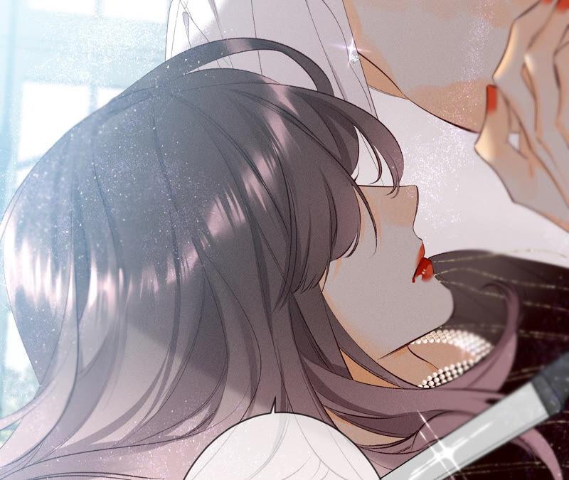 男友半糖半盐06·演不好，别下床