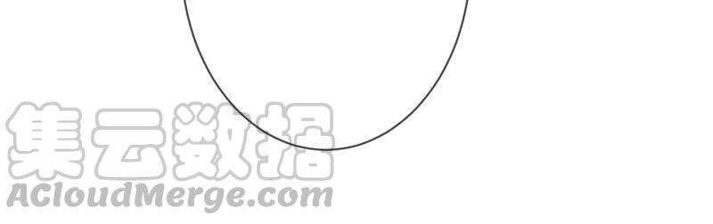 男友半糖半盐06·演不好，别下床