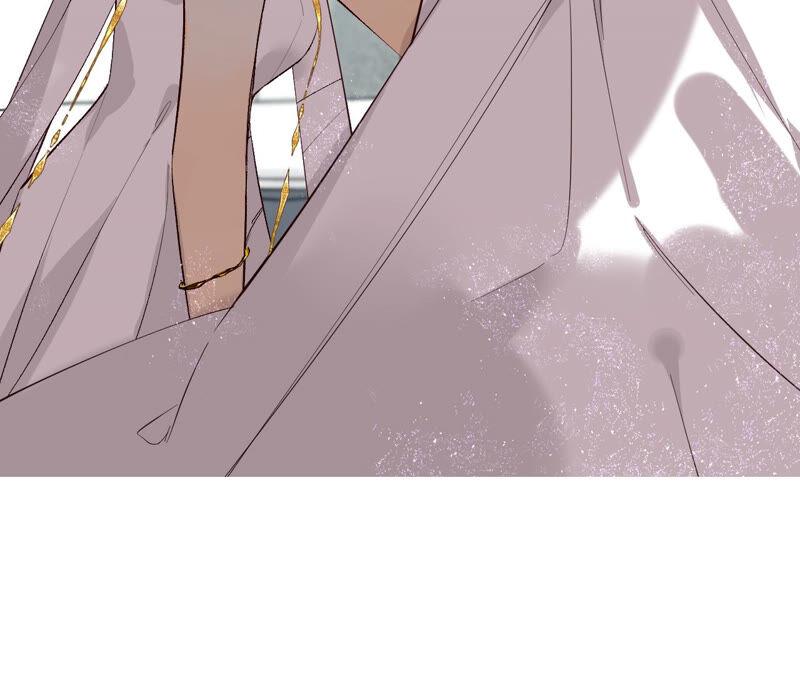 男友半糖半盐08·不许反抗