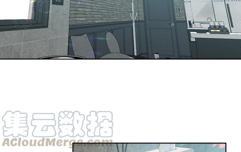 男友半糖半盐08·不许反抗