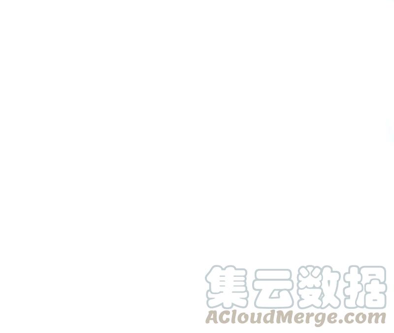 男友半糖半盐08·不许反抗