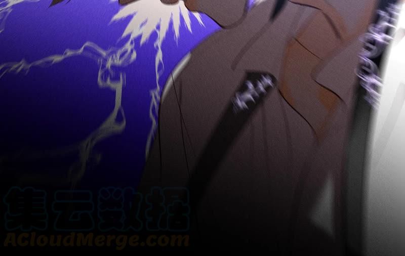 男友半糖半盐09·确定关系第一天？