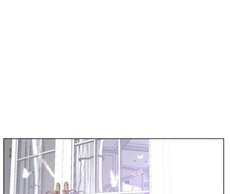 男友半糖半盐09·确定关系第一天？