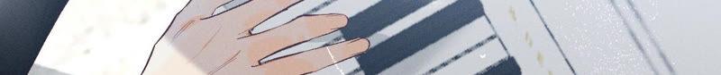 男友半糖半盐09·确定关系第一天？