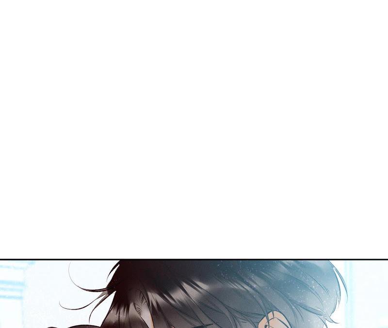 男友半糖半盐09·确定关系第一天？