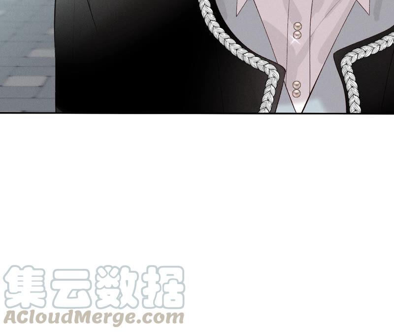 男友半糖半盐10· 罪有应得