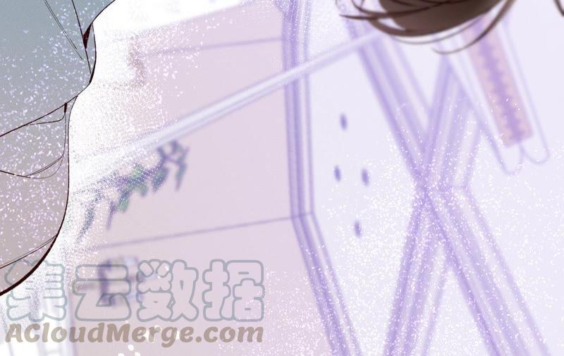 男友半糖半盐11·要啥都给你！