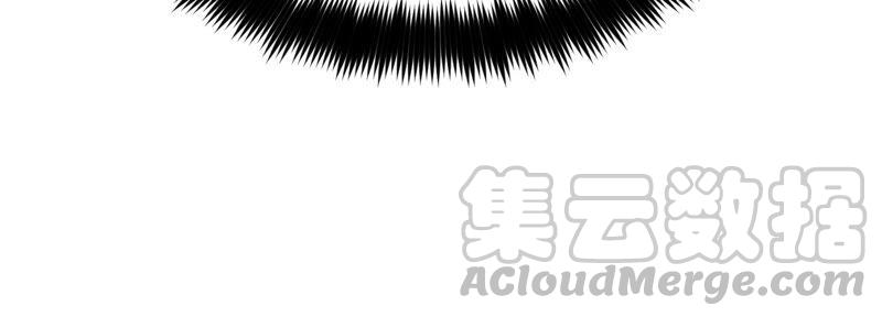 男友半糖半盐11·要啥都给你！