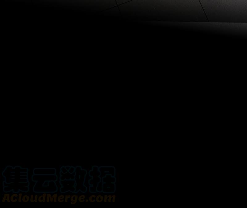 男友半糖半盐12·我很想要（尾页抽奖名单公布）