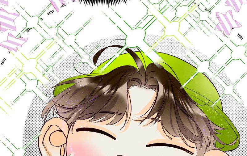 男友半糖半盐13·见识一下老公的技术
