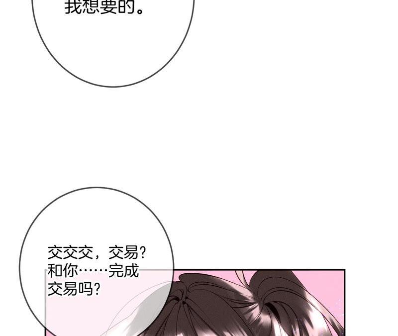 男友半糖半盐13·见识一下老公的技术