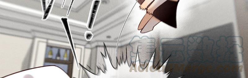 男友半糖半盐14·白占他便宜