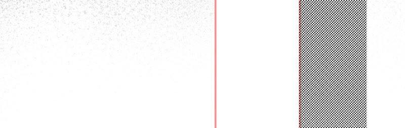 男友半糖半盐14·白占他便宜