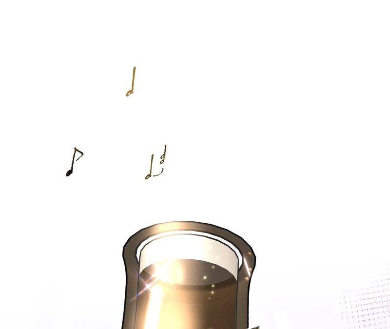 男友半糖半盐16·爱你如星辰