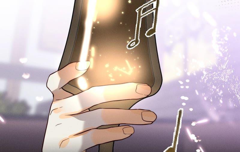 男友半糖半盐16·爱你如星辰