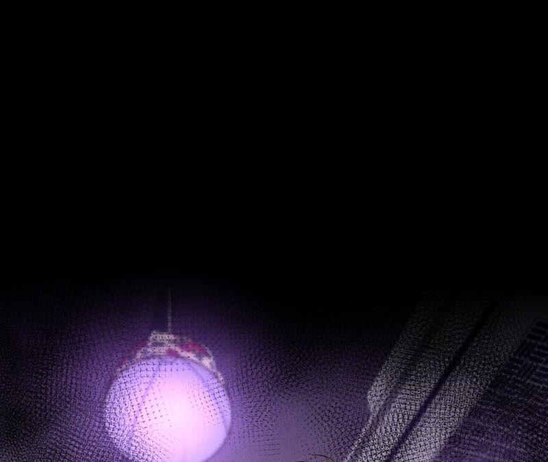 男友半糖半盐16·爱你如星辰