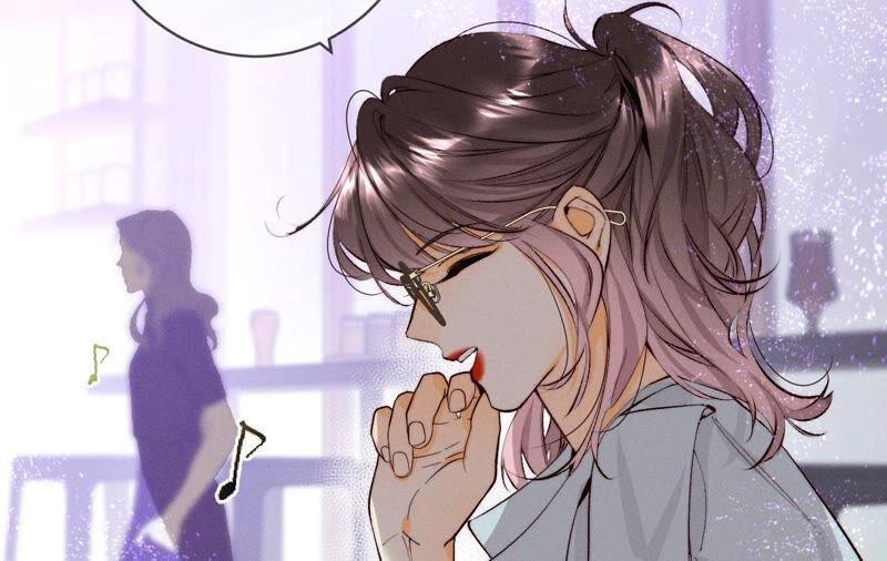 男友半糖半盐16·爱你如星辰