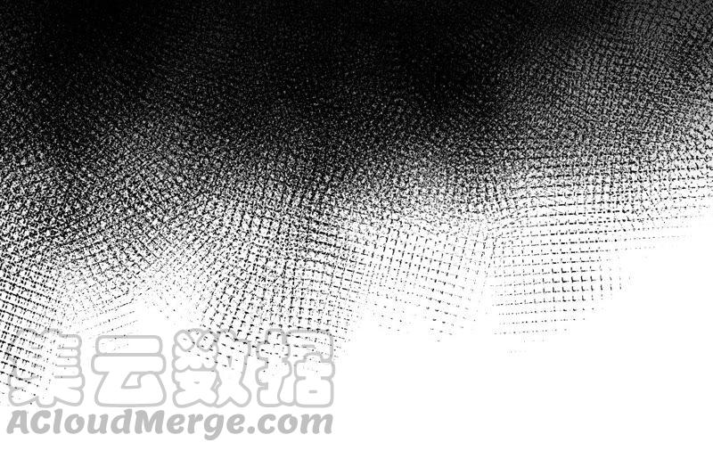 男友半糖半盐16·爱你如星辰