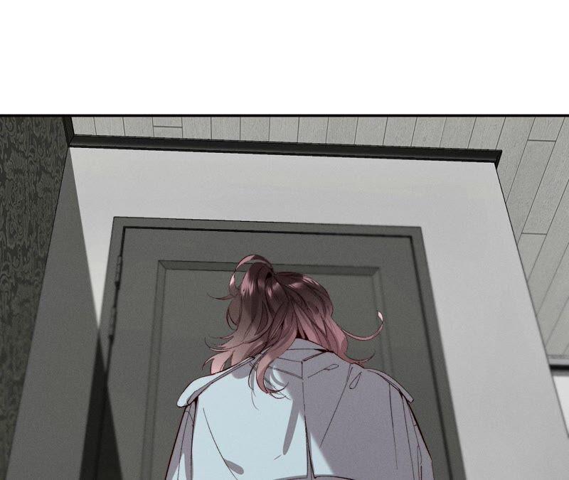 男友半糖半盐16·爱你如星辰