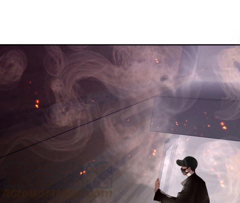 男友半糖半盐16·爱你如星辰