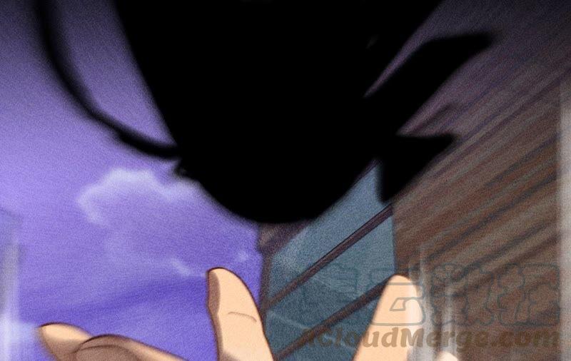 男友半糖半盐17·虎口险逃生（四月周边福利放送）