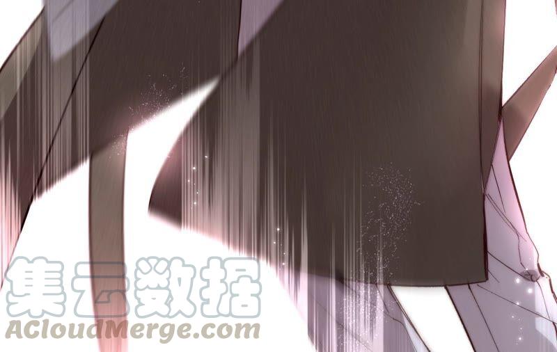 男友半糖半盐17·虎口险逃生（四月周边福利放送）