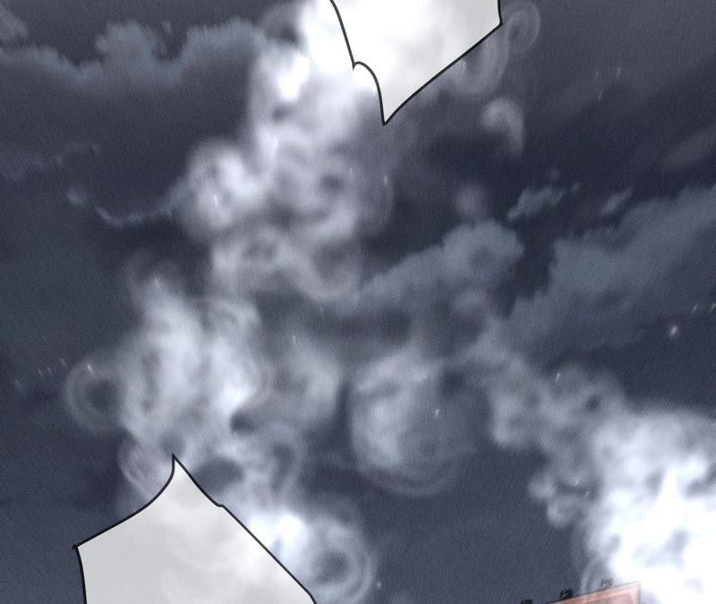 男友半糖半盐17·虎口险逃生（四月周边福利放送）