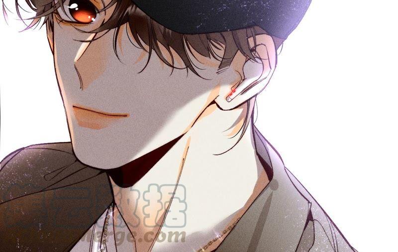 男友半糖半盐17·虎口险逃生（四月周边福利放送）