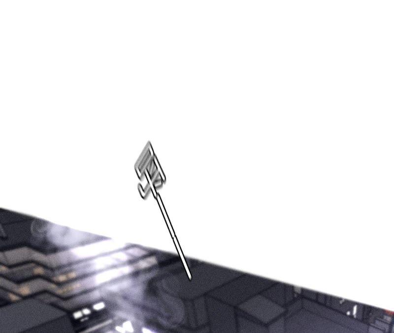 男友半糖半盐17·虎口险逃生（四月周边福利放送）