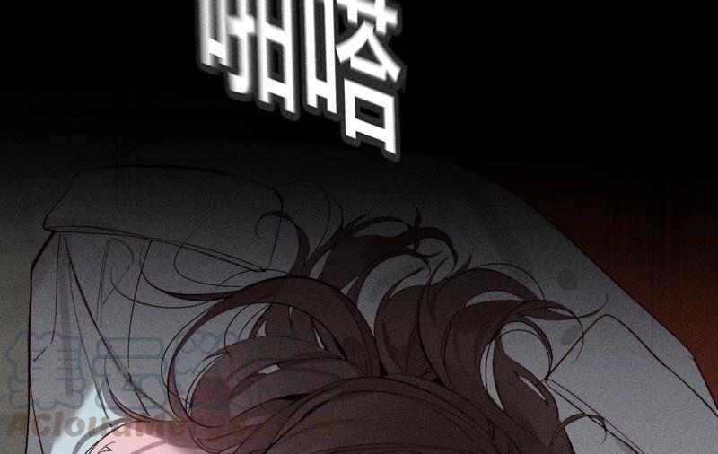 男友半糖半盐17·虎口险逃生（四月周边福利放送）