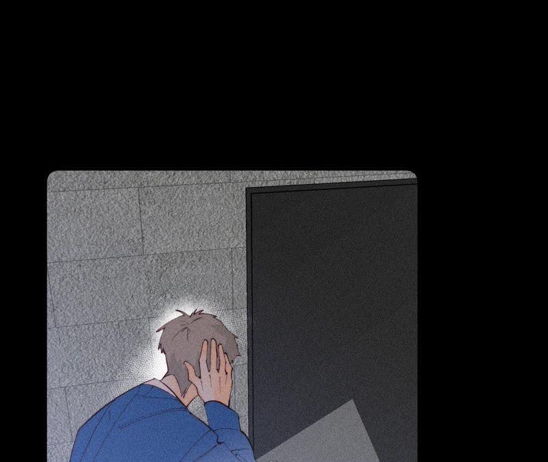 男友半糖半盐17·虎口险逃生（四月周边福利放送）