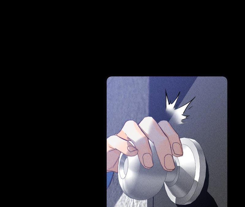 男友半糖半盐17·虎口险逃生（四月周边福利放送）