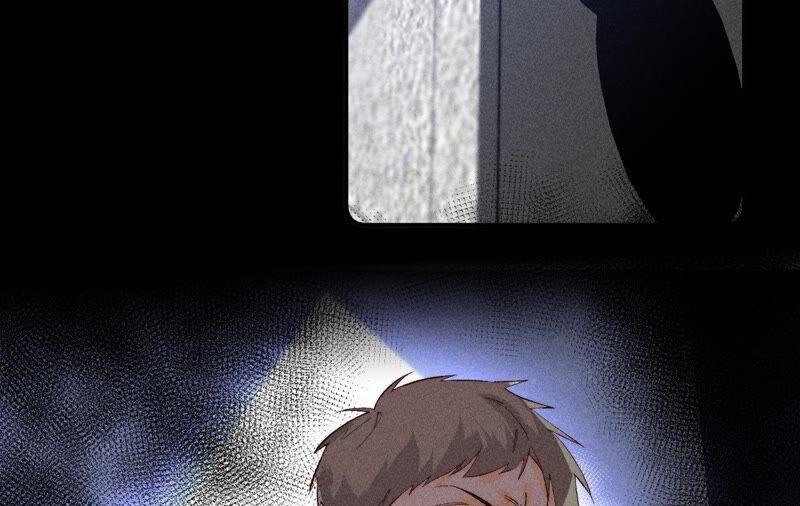 男友半糖半盐17·虎口险逃生（四月周边福利放送）