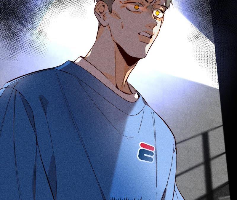 男友半糖半盐17·虎口险逃生（四月周边福利放送）
