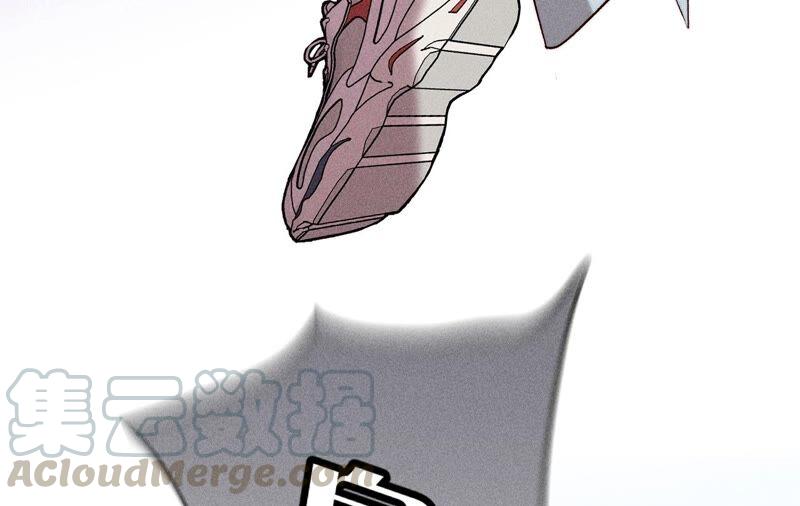 男友半糖半盐17·虎口险逃生（四月周边福利放送）