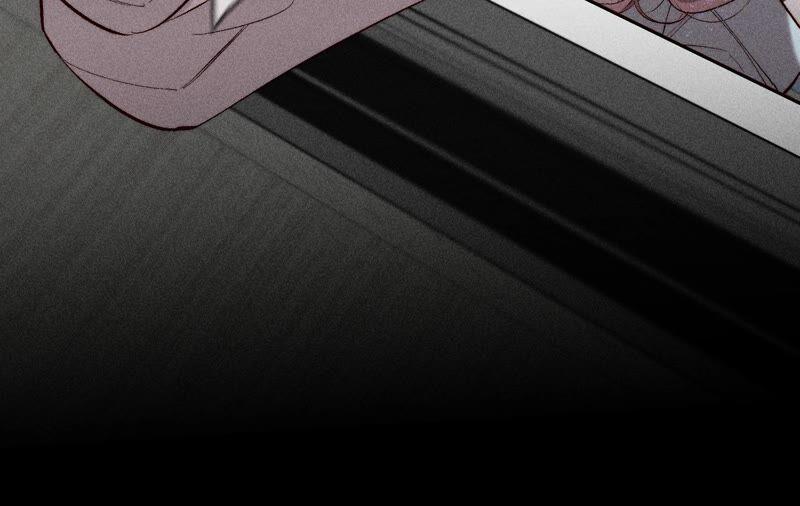 男友半糖半盐17·虎口险逃生（四月周边福利放送）