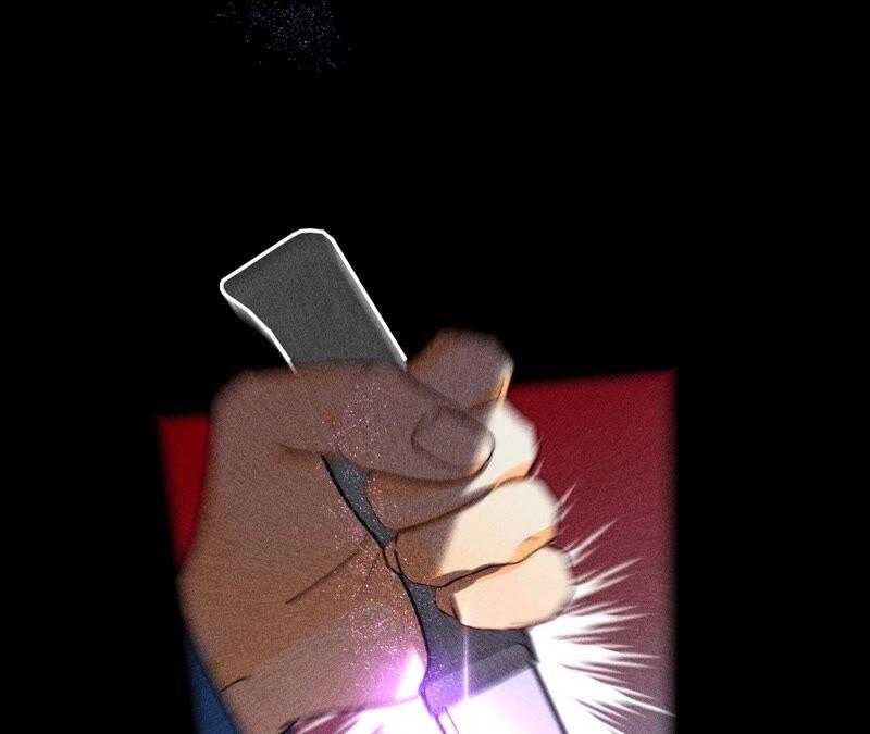 男友半糖半盐17·虎口险逃生（四月周边福利放送）