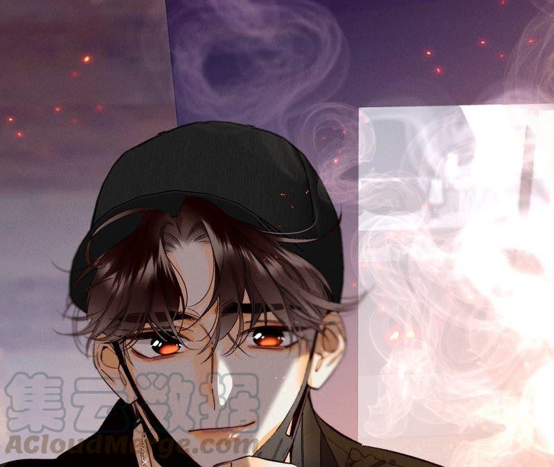 男友半糖半盐18·我才是主谋