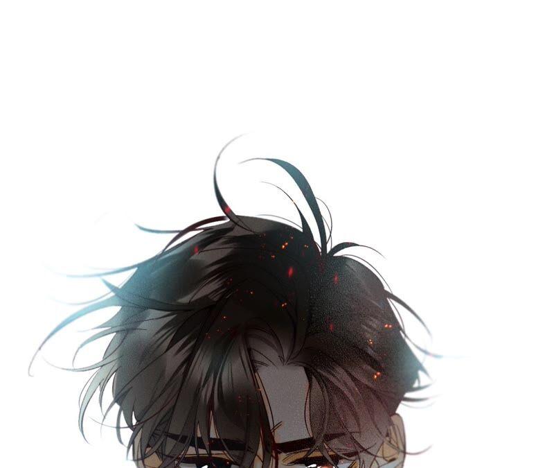 男友半糖半盐18·我才是主谋